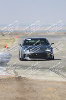 media/Sep-20-2025-Extreme Speed (Sat) [[1fcc23683c]]/Green (Private)/Session 2 (Sunrise)/